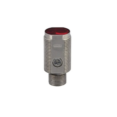 Contrinex ISLR-C23MP-NMS-AE 智能光电传感器【价格_现货_资料】-智能装备网