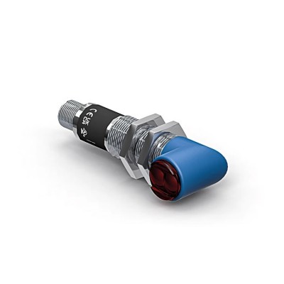 德国Wenglor威格勒 LW86PCV3漫反射传感器【价格_现货_资料】-智能装备网
