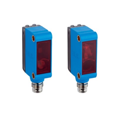SICK西克 GSE6-P4112光电传感器【价格_现货_资料】-智能装备网