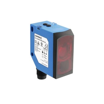 瑞士Contrinex LHL-C55PA-TMS-607-501光电传感器【价格_现货_资料】-智能装备网