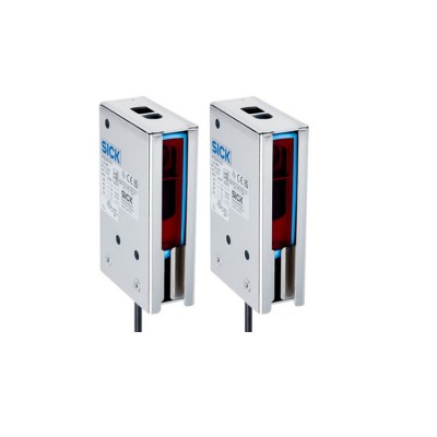 SICK西克 WSE26P-X01 光电传感器【价格_现货_资料】-智能装备网