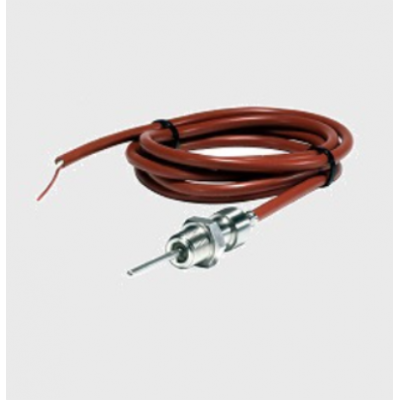 丹佛斯MBT 3270温度传感器【价格_现货_资料】-智能装备网