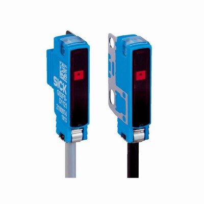 SICK西克 GSE2FS-P1151光电传感器【价格_现货_资料】-智能装备网